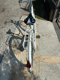 BICICLETTA ATALA VINTAGE
