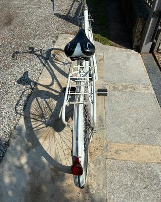 BICICLETTA ATALA VINTAGE