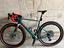 Immagine 4