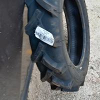 Pneumatici nuovi Petlas 5.00x15