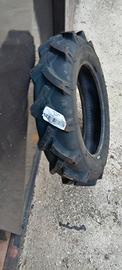 Pneumatici nuovi Petlas 5.00x15