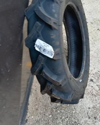 Pneumatici nuovi Petlas 5.00x15