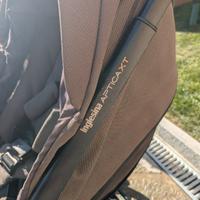 Inglesina aprica XT 