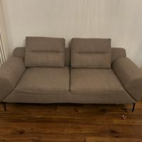 Divano Poltrone e Sofà modello Gabbiano