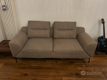 Divano Poltrone e Sofà modello Gabbiano