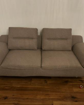 Divano Poltrone e Sofà modello Gabbiano