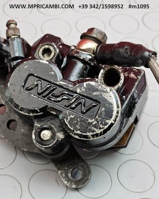 PINZA ANTERIORE HUSQVARNA CR 250 1991 1992 WR 1990