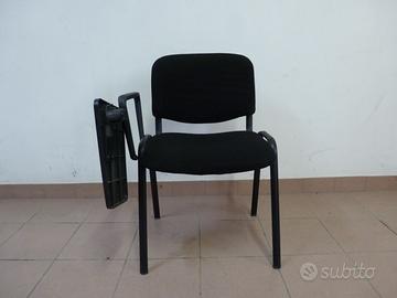 Sedia ufficio/scrittoio