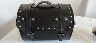 BORSA MOTO CUSTOM