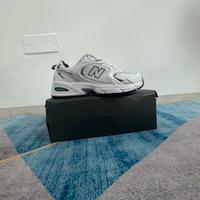 Scarpe New Balance 530