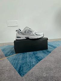 Scarpe New Balance 530
