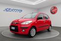 HYUNDAI - i10 1.1 World Cup LE