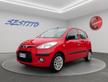 HYUNDAI - i10 1.1 World Cup LE