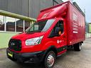 ford-transit-350-2-2tdci-centinato-centina