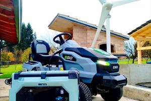 batteria ed accumulatore portatile per automobili