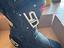 Immagine 5