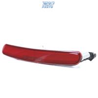 TERZA LUCE DI STOP VOLKSWAGEN VW NEW BEETLE 98-10 