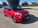 fiat-500l-1-4-gpl-95cv-bicolore-perfetta