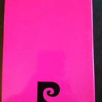 Portafogli Pierre Cardin