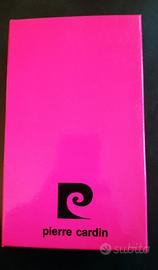 Portafogli Pierre Cardin