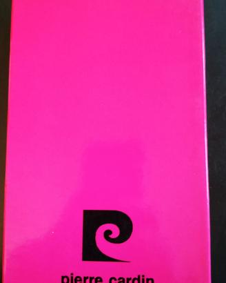 Portafogli Pierre Cardin