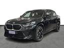 bmw-x2-m-x2-xdrive-m35i-msport-pro-auto