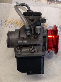 Carburatore dell' orto PHBH 26 BS