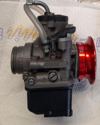 Carburatore dell' orto PHBH 26 BS