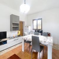 Casa indipendente nell'agro di Sorso