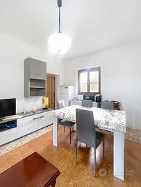 Casa indipendente nell'agro di Sorso