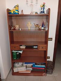 Libreria