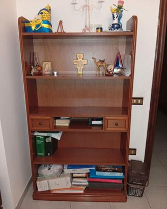 Libreria
