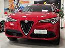 alfa-romeo-stelvio-2-0-turbo-280-cv-at8-q4-rosso-a
