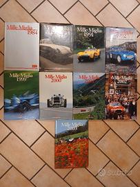 MILLE MIGLIA
