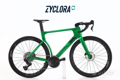 3T Strada Italia AXS 13V t.54