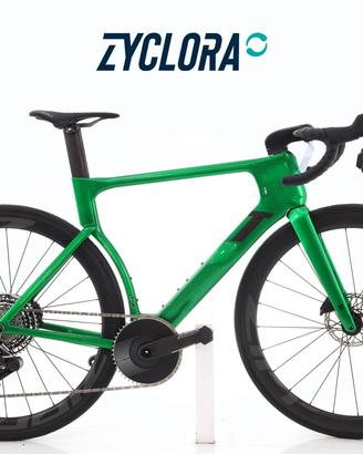 3T Strada Italia AXS 13V t.54
