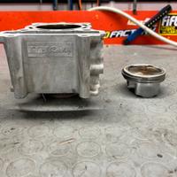 Cilindro 180cc hm racing 4T