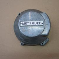 Coperchio Alternatore Guzzi e Benelli 400 4 Cilind