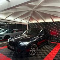 Bmw X4 xDrive20d 48V Msport