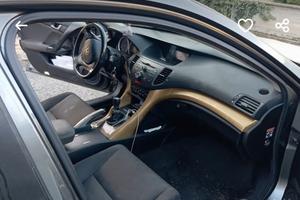 Honda Accord 2.2 diesel 150 cv