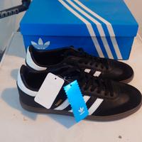 Adidas samba 44