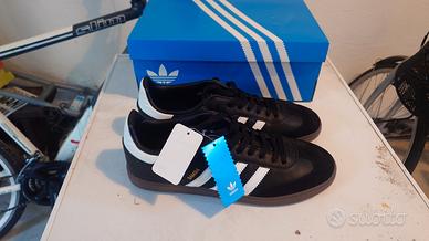 Adidas samba 44