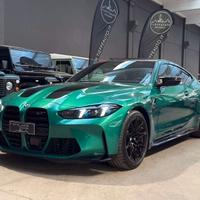 DISPONIAMO DI RICAMBI AUTO bmw m4 g82 2024 2025 MA