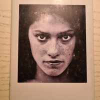 L'arminuta di Donatella Di Pietrantonio