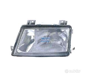 FANALE SINISTRO PER MERCEDES SPRINTER 95-00