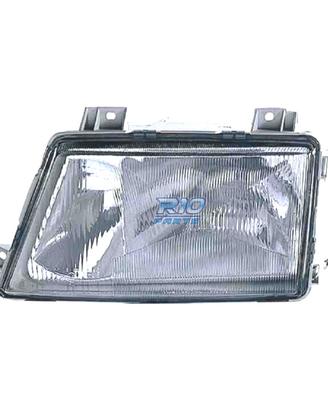 FANALE SINISTRO PER MERCEDES SPRINTER 95-00