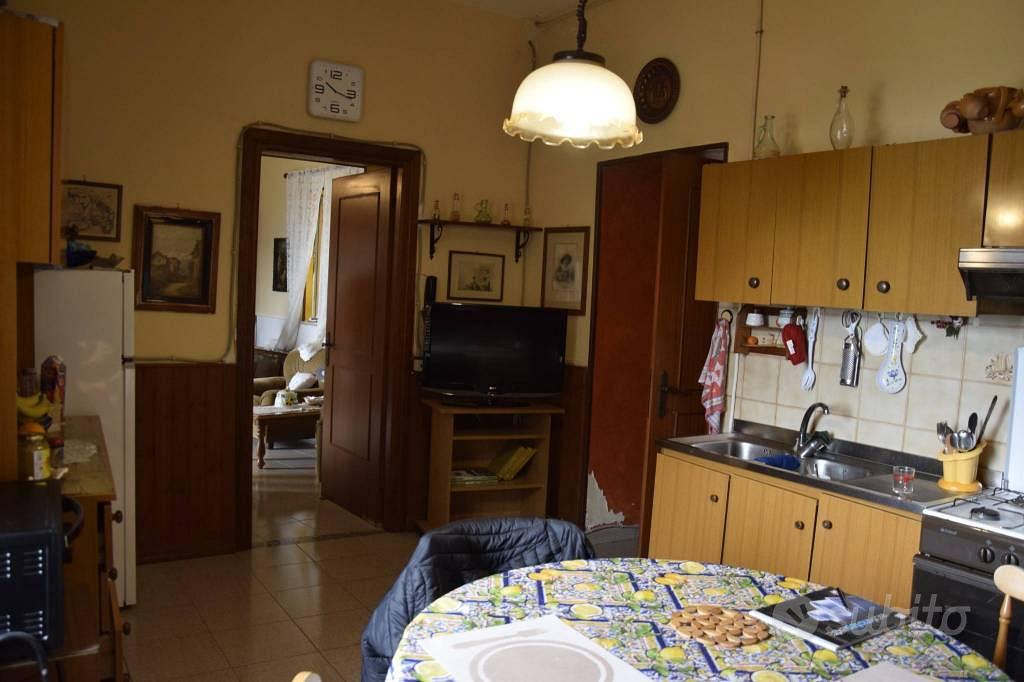 Appartamento – FR - Altro