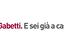 Immagine 22