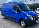 nissan-interstar-2-3-dci-135cv-l2h2-furgone-prezz