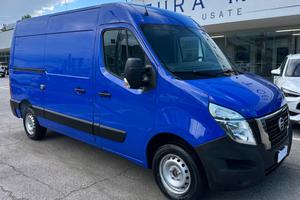 Nissan Interstar 2.3 DCI 135Cv L2H2 Furgone “PREZZ